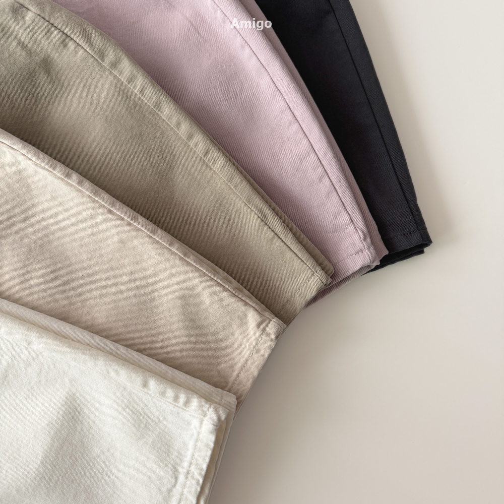 1770295420_9883408470