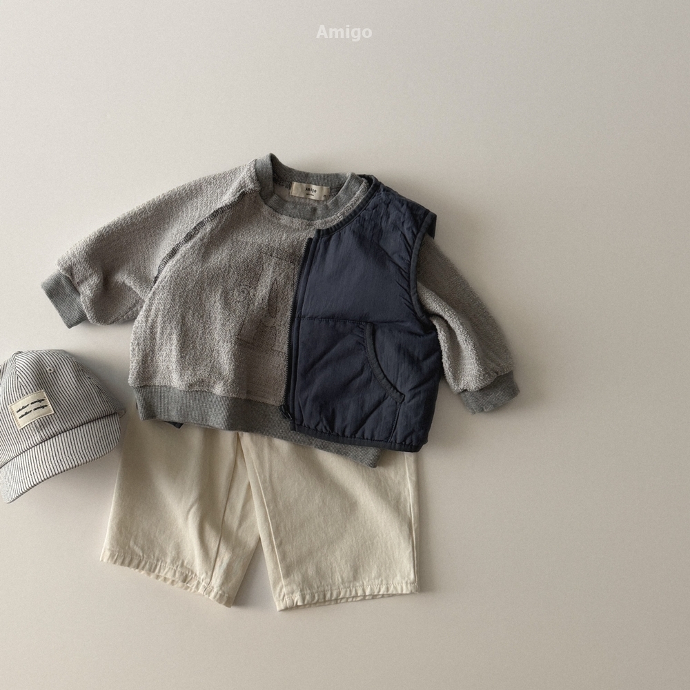 1770295419_8402626978