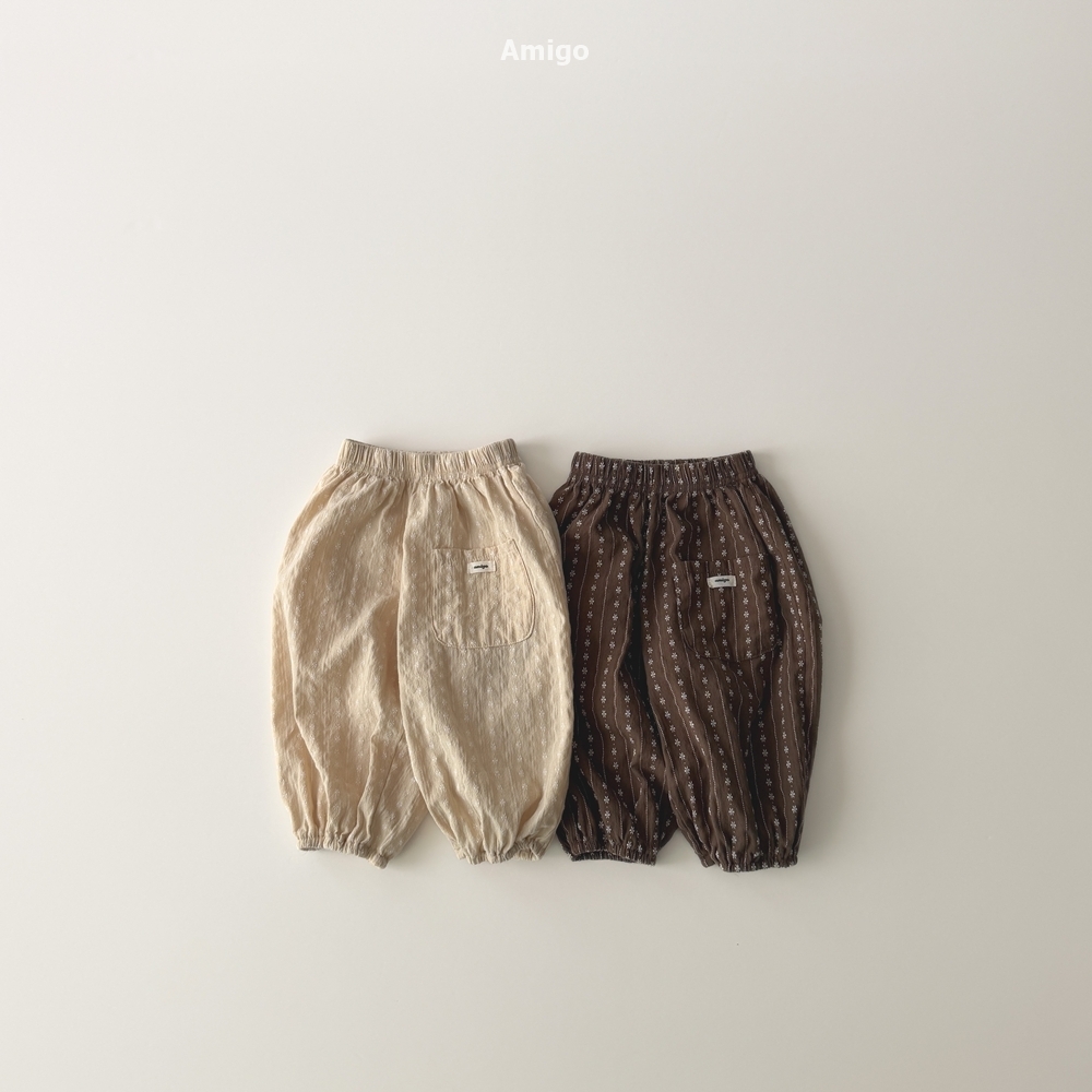 1770295619_7310431341