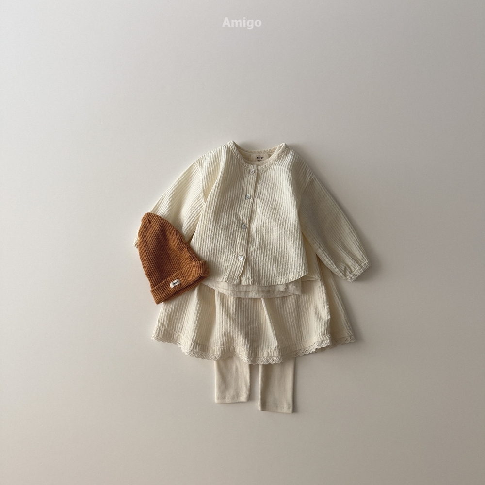 1770295750_7579269323