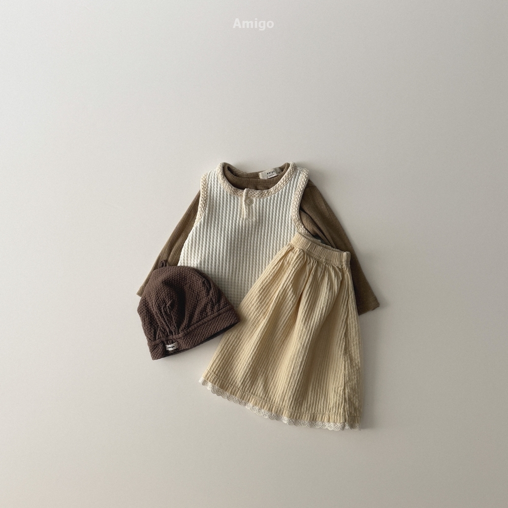 1770295795_7804235264