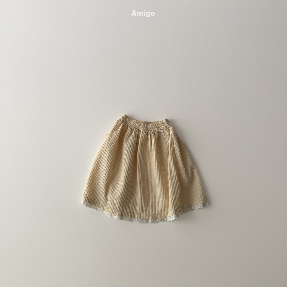 1770295796_4793852236