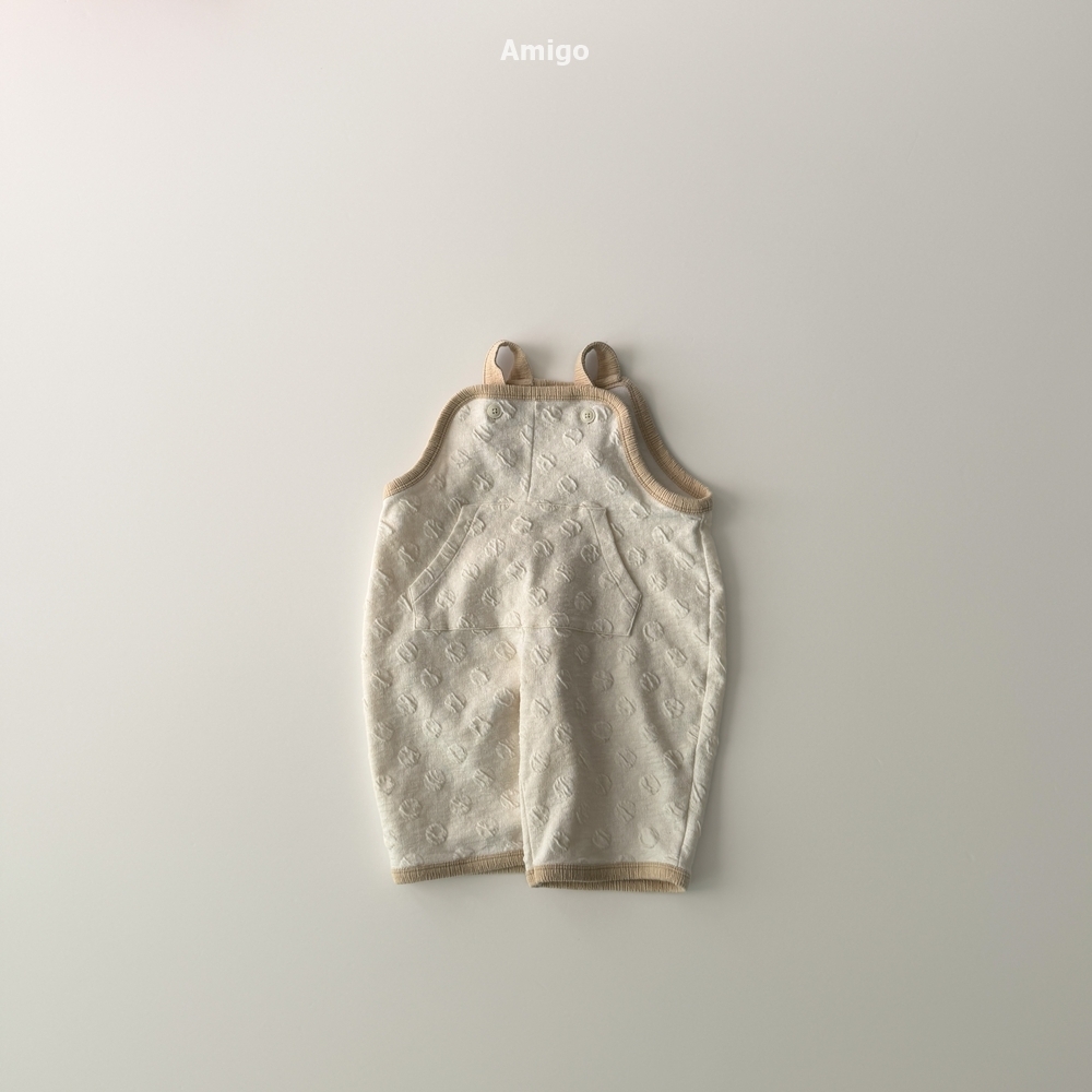 1770296225_9086982253