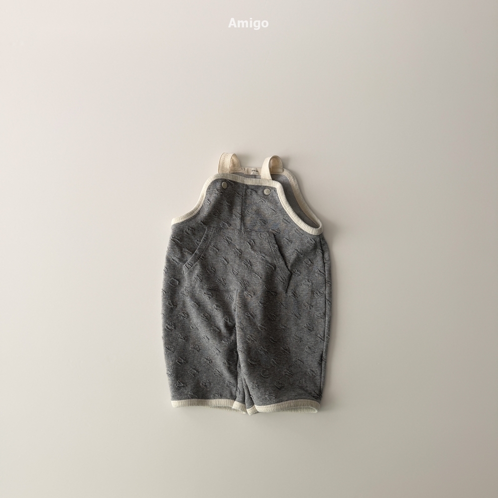 1770296266_5467480490