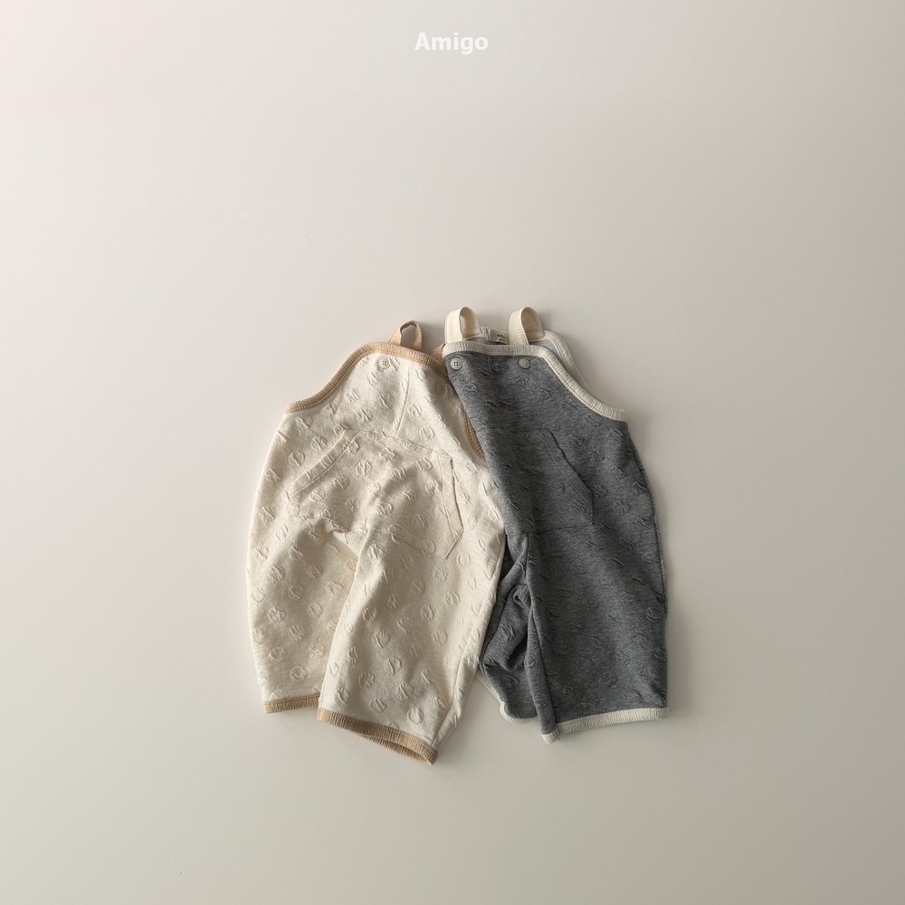 1770296225_4943162729