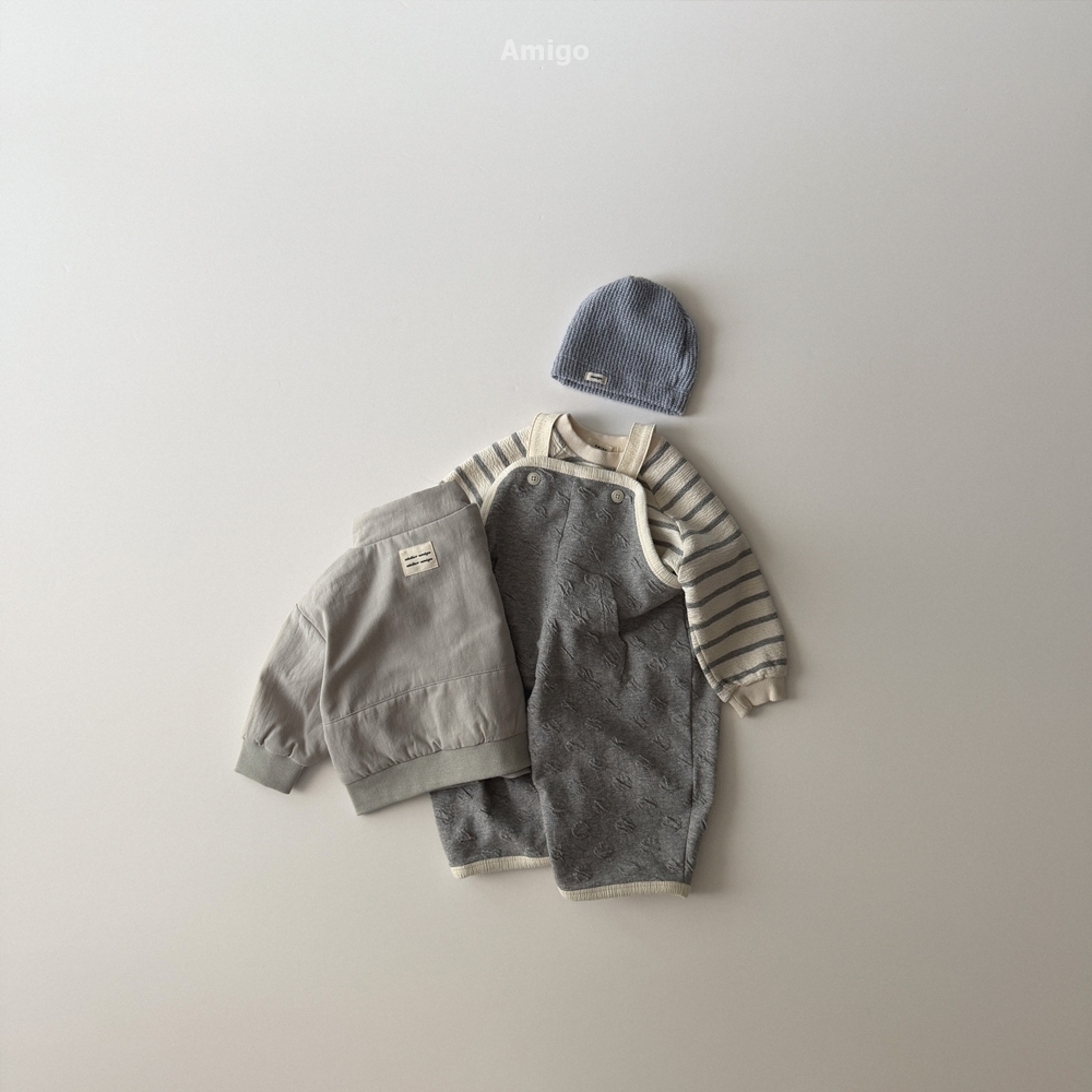 1770296264_1009982363