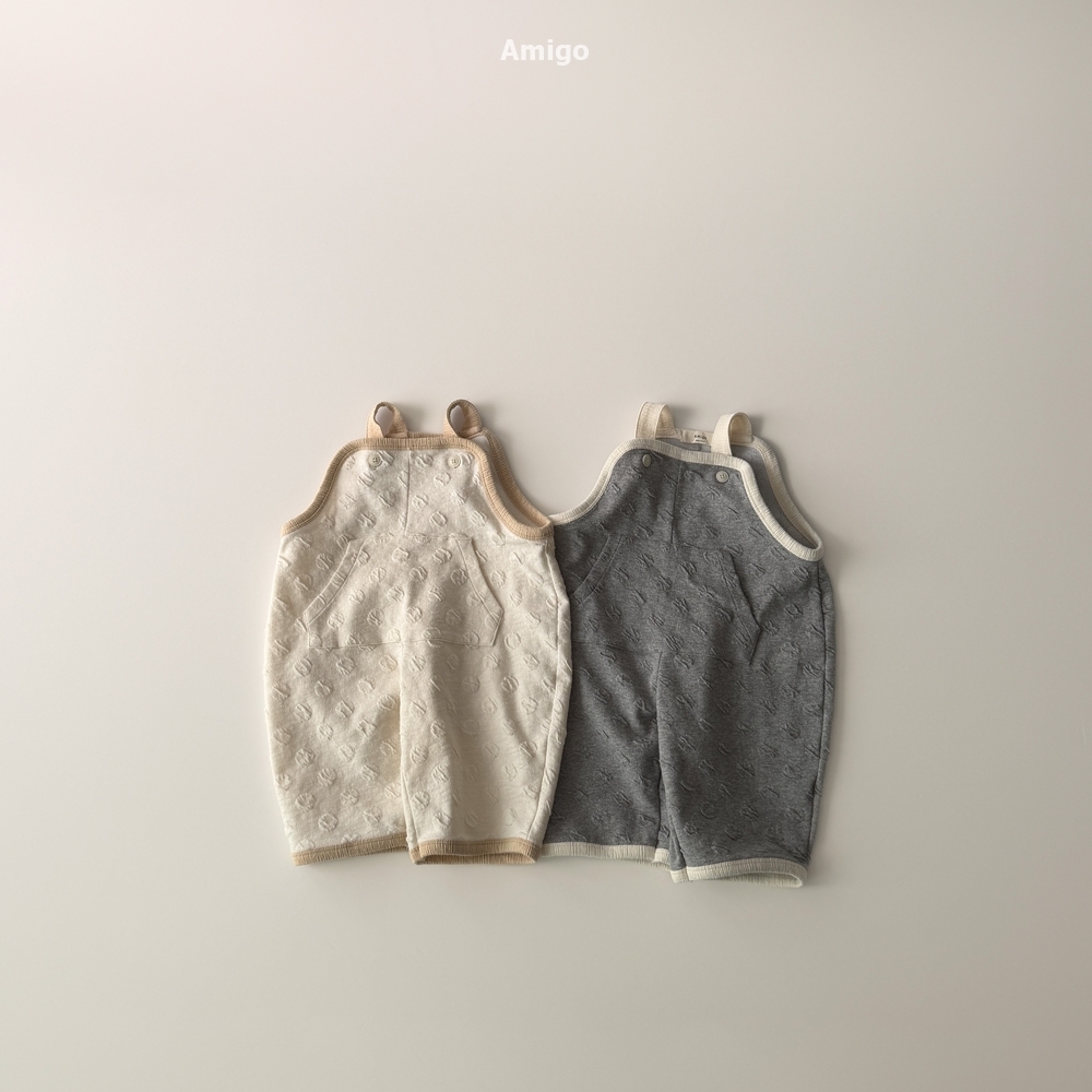 1770296224_2992174001