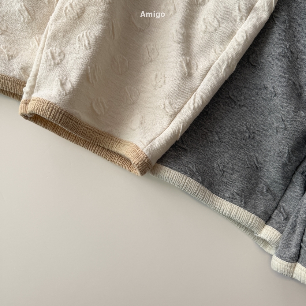 1770296225_6132642009