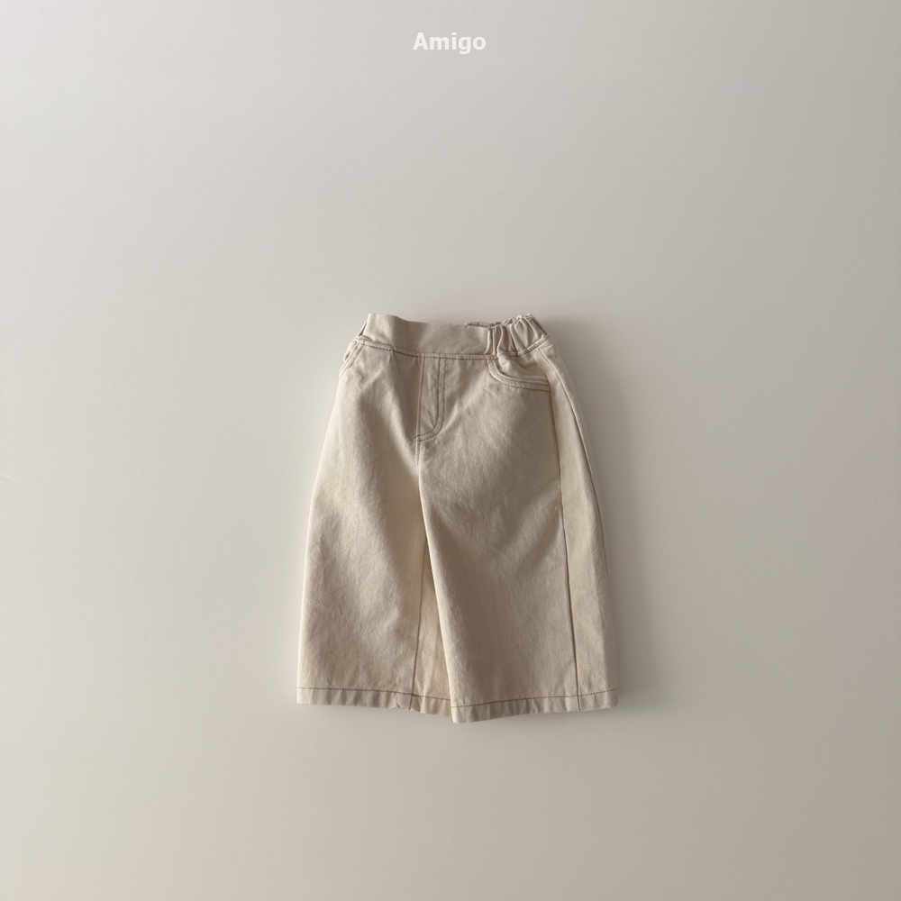 1770296365_2012153841