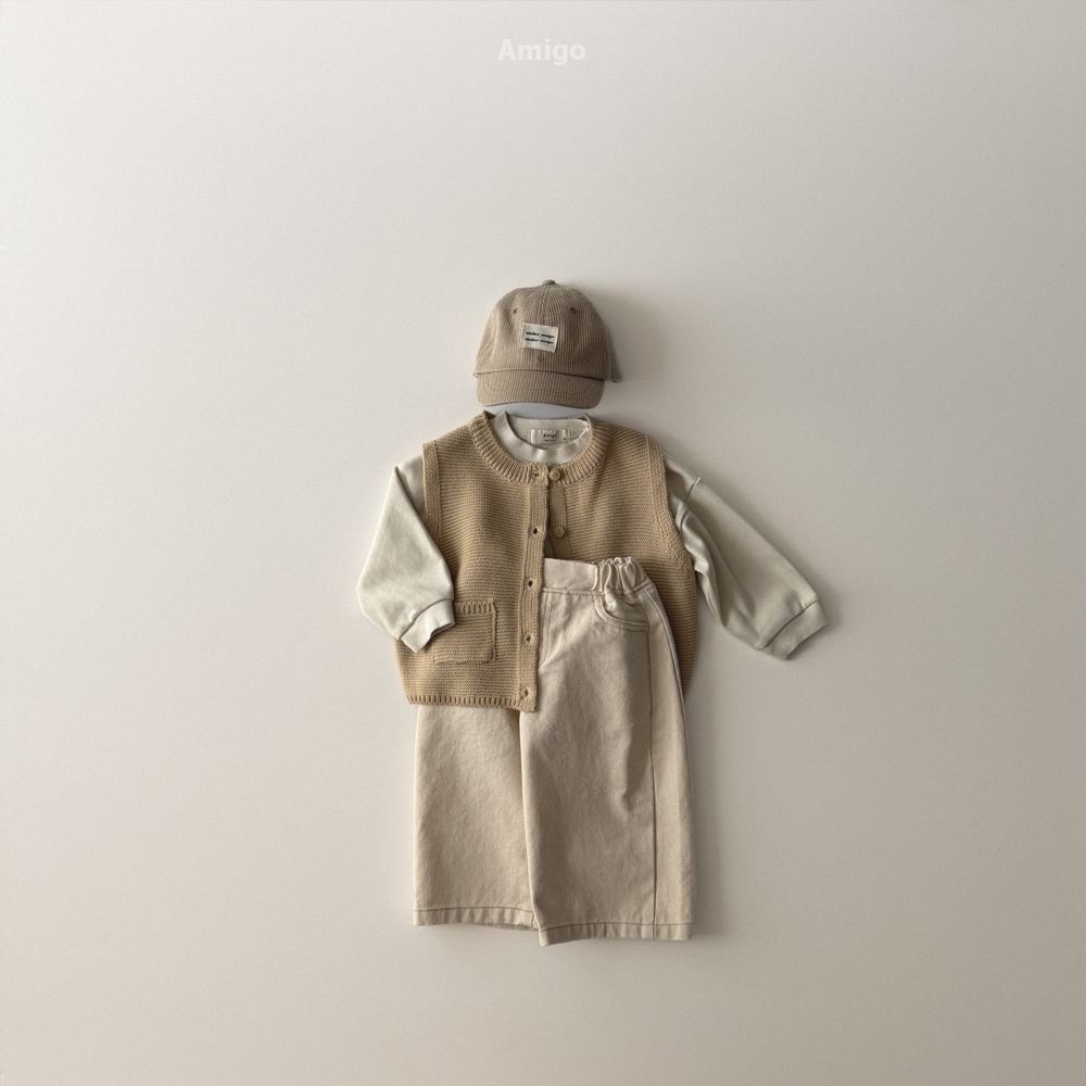 1770296367_3132751176