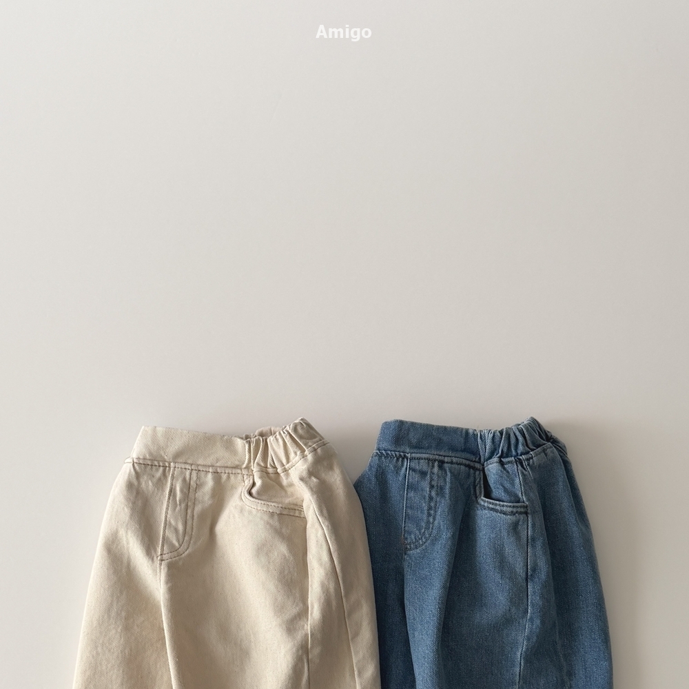 1770296365_8519696132