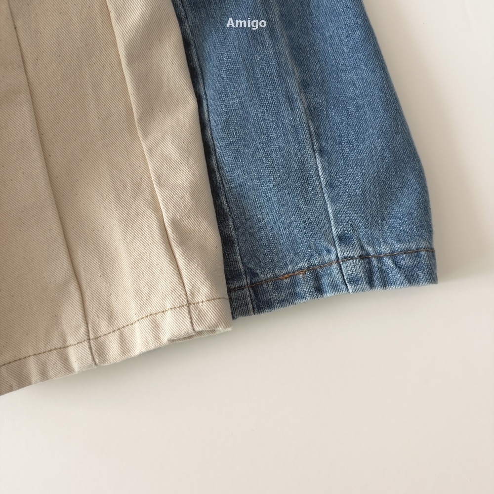 1770296364_9620441294