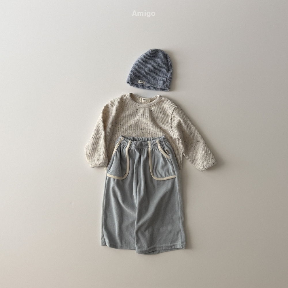 1770296597_4274394826