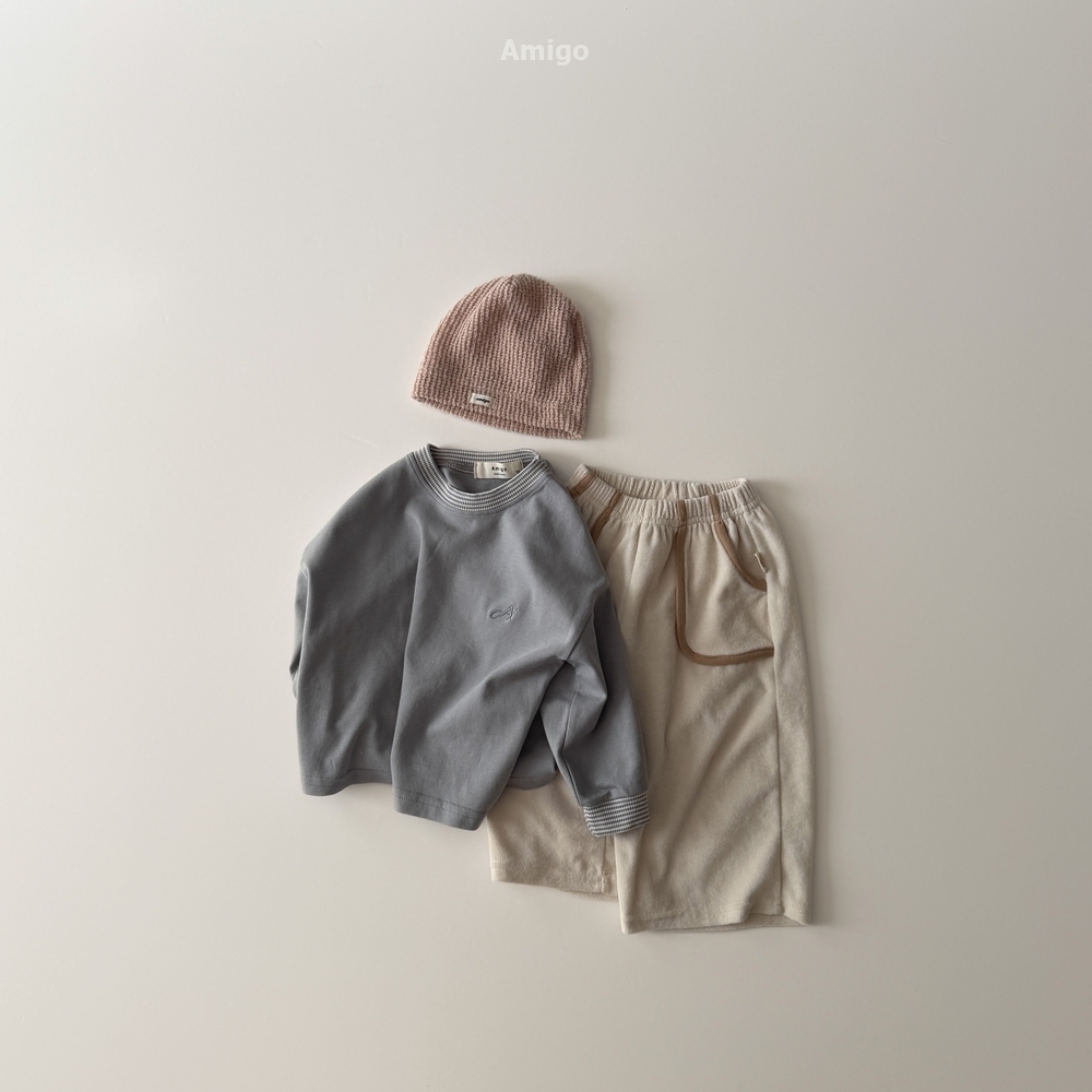 1770296557_7704650054