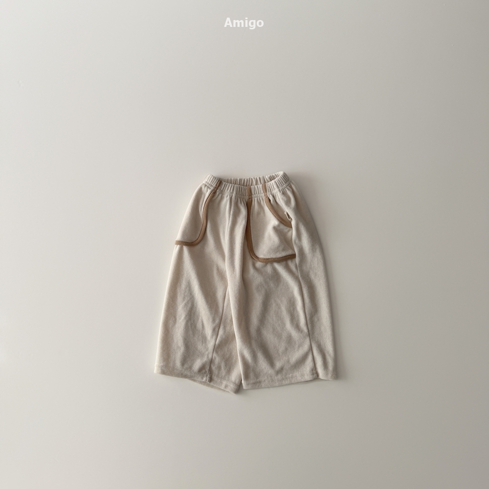 1770296558_7871788783