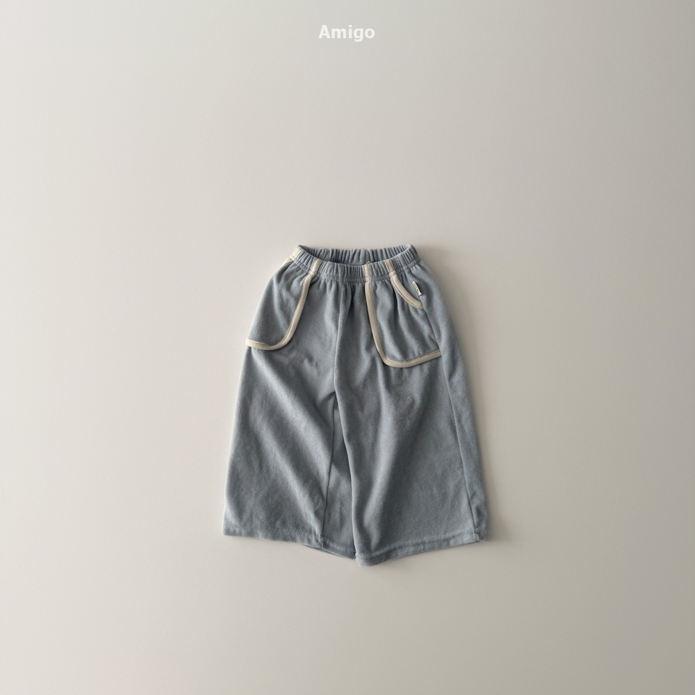 1770296598_7864273515