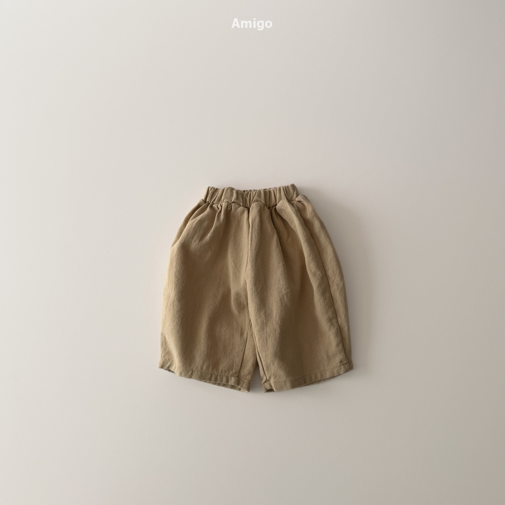 1770296813_6441002913