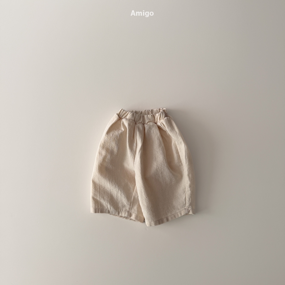 1770296749_2732034009