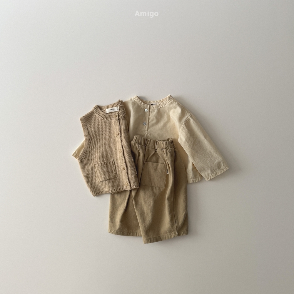 1770296819_4610253343