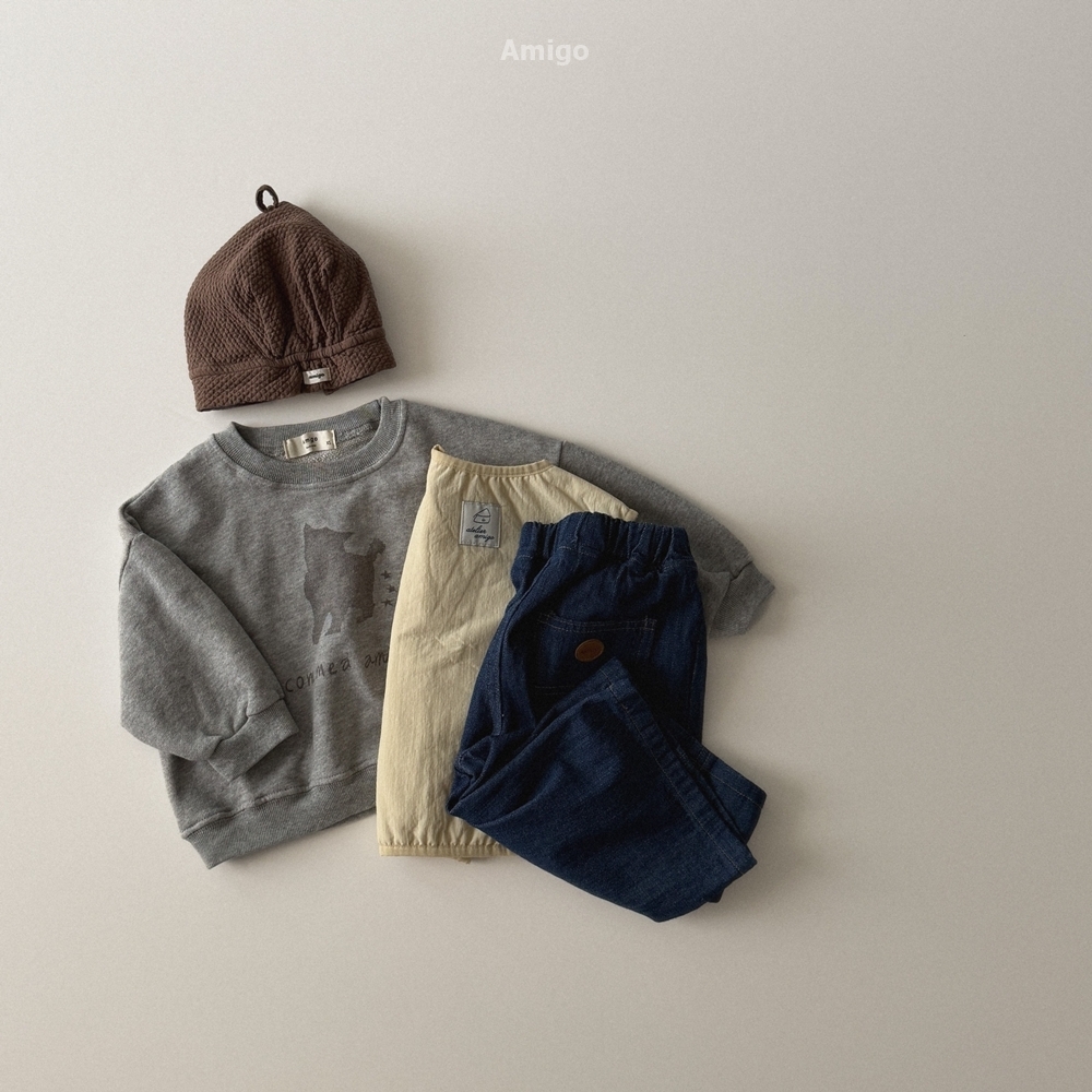 1770297074_5281431933