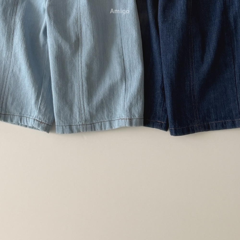 1770297022_9076272391