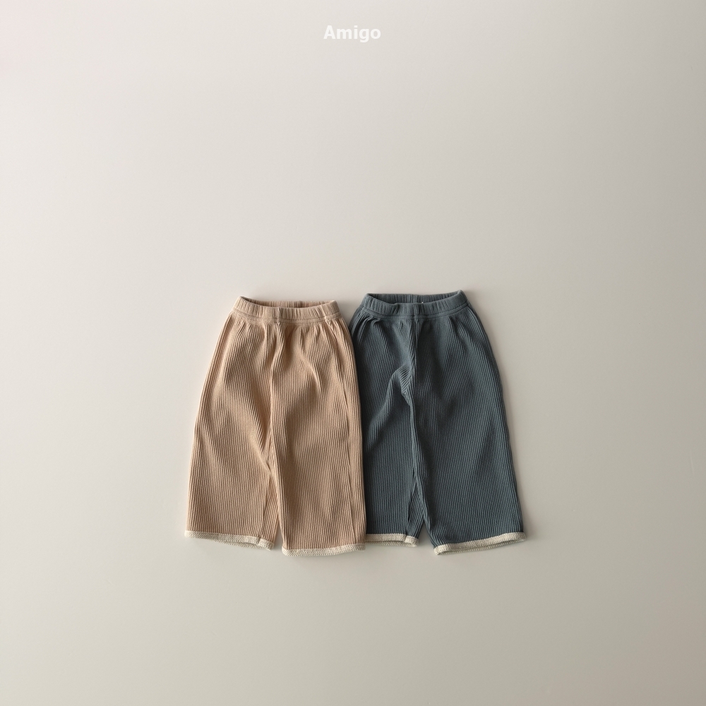 1770297177_5161694414