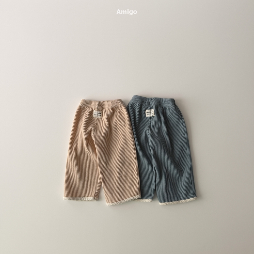 1770297177_7402850935