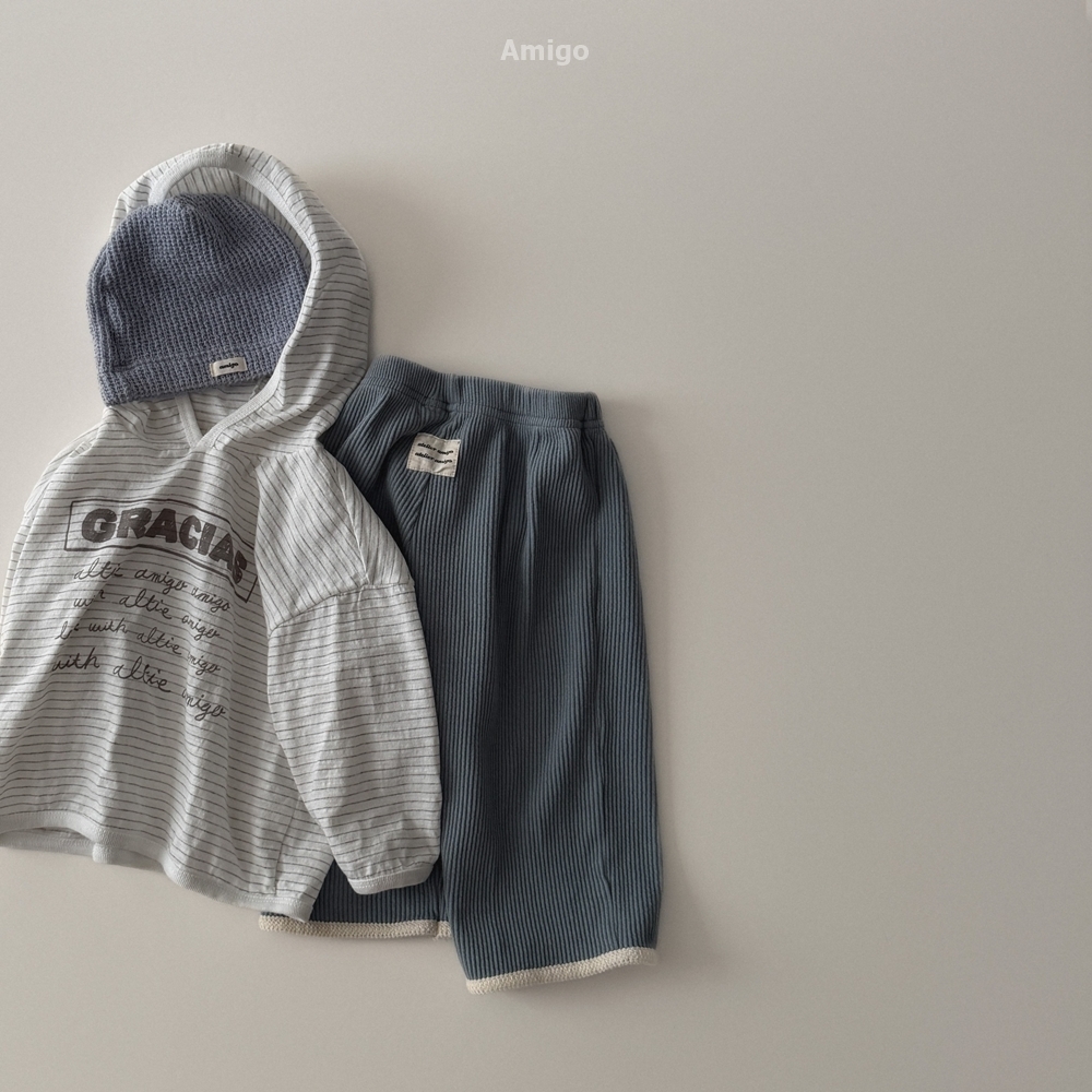 1770297217_2349223685