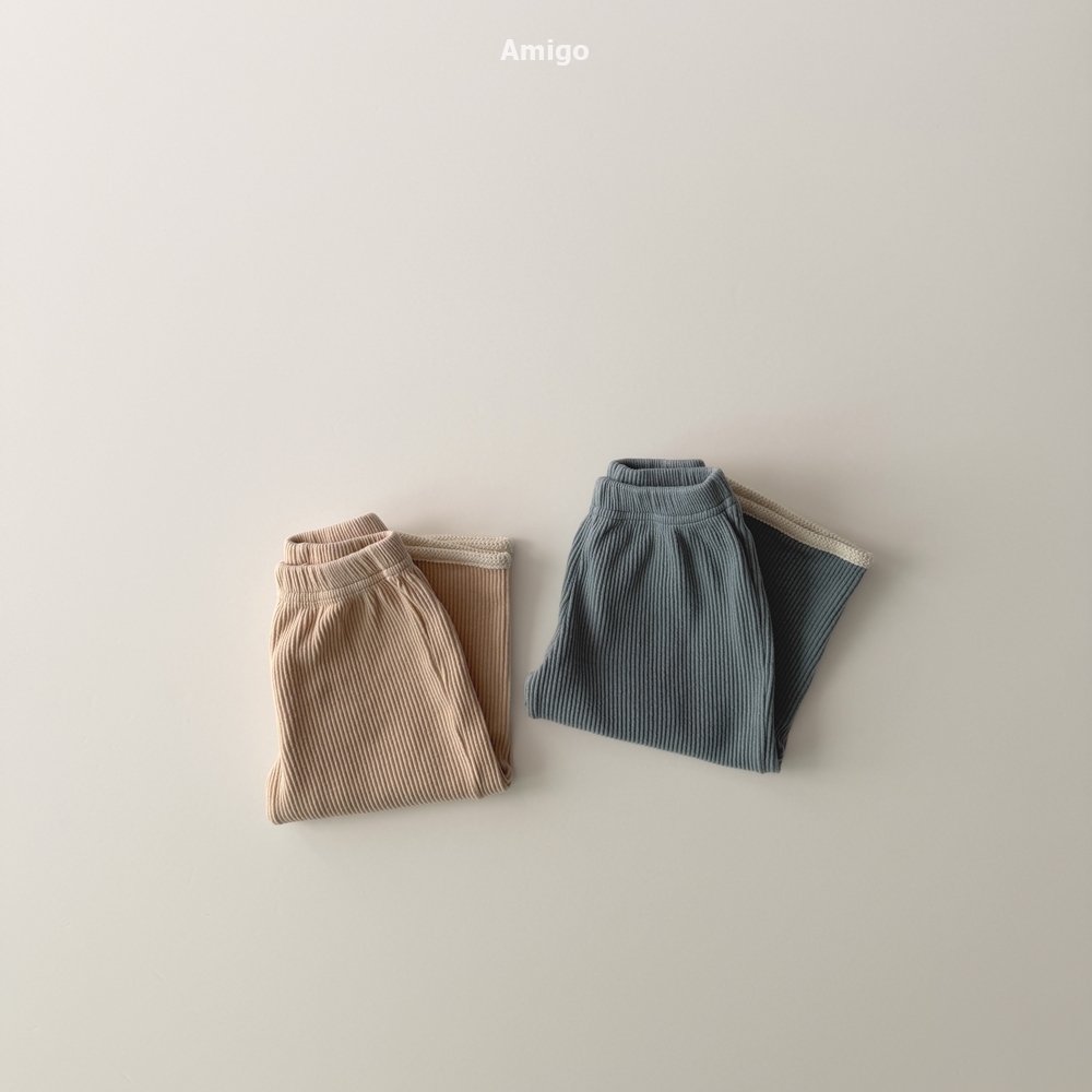 1770297177_4099451373