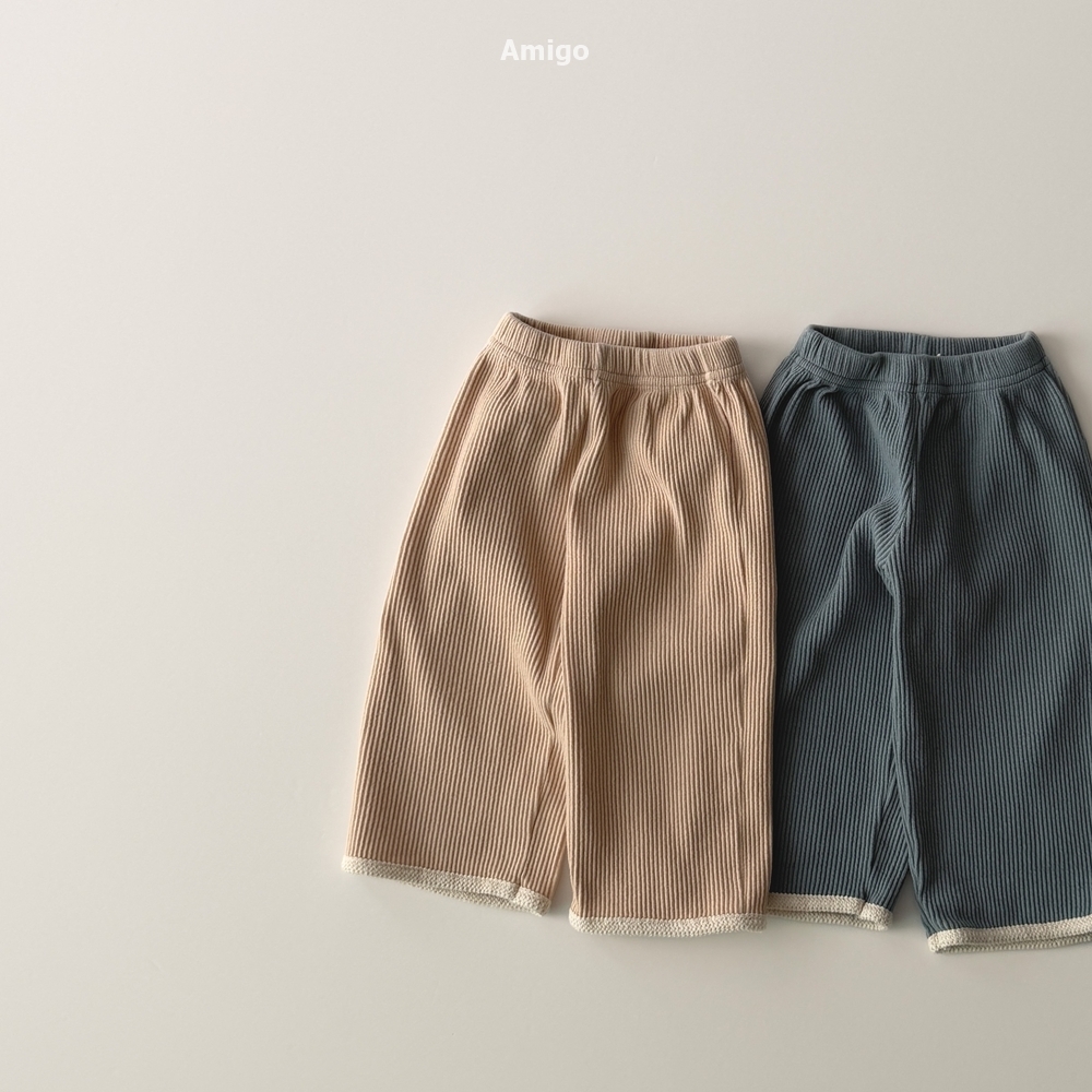 1770297177_3436436527