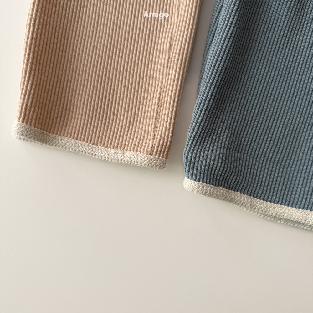 1770297177_7642168393