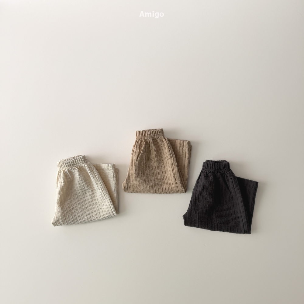 1770297298_3575937620