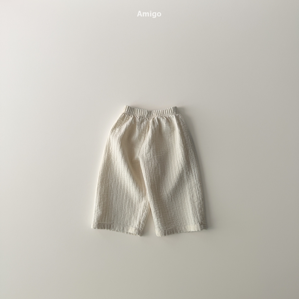 1770297299_2403174390