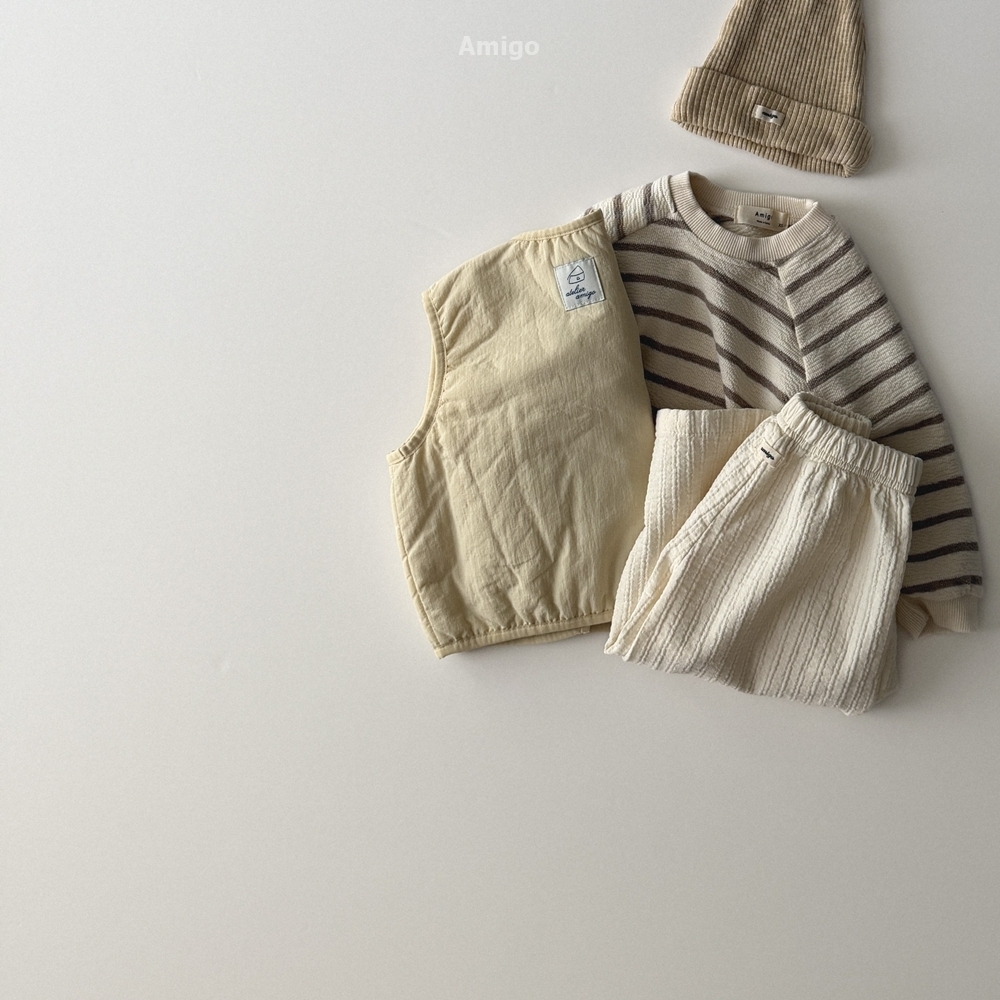 1770297298_5497070465