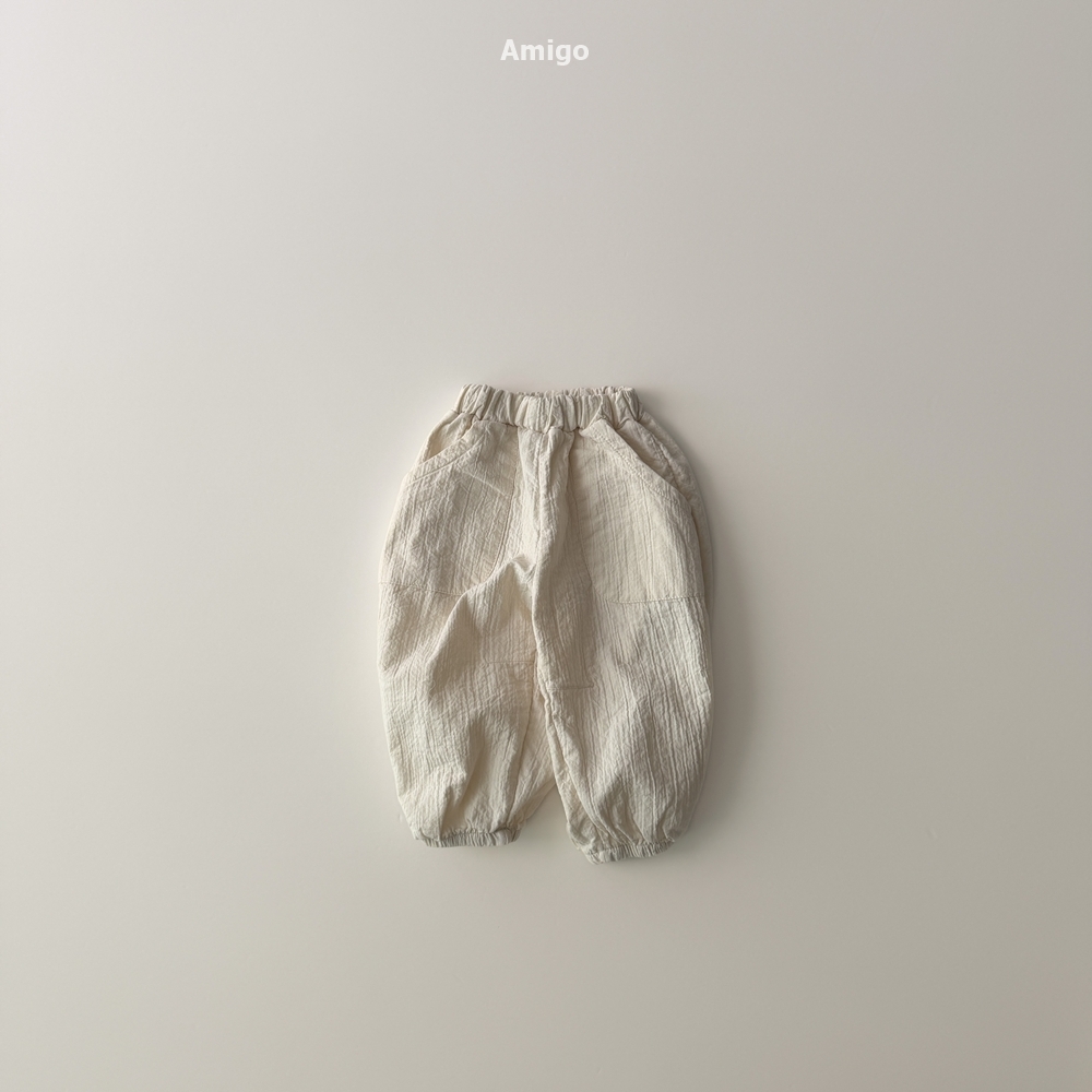 1770298166_9927142656