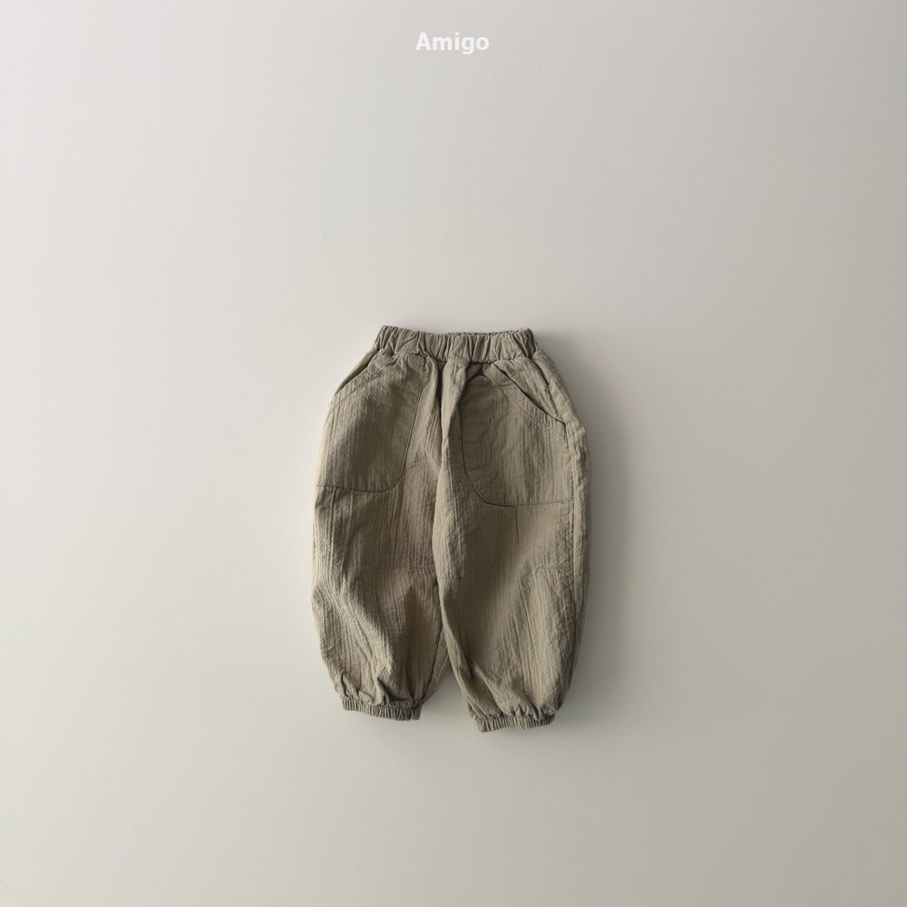 1770298216_2571138311