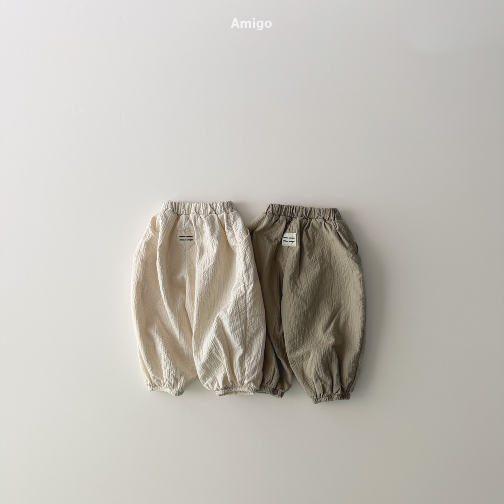 1770298167_3901019467