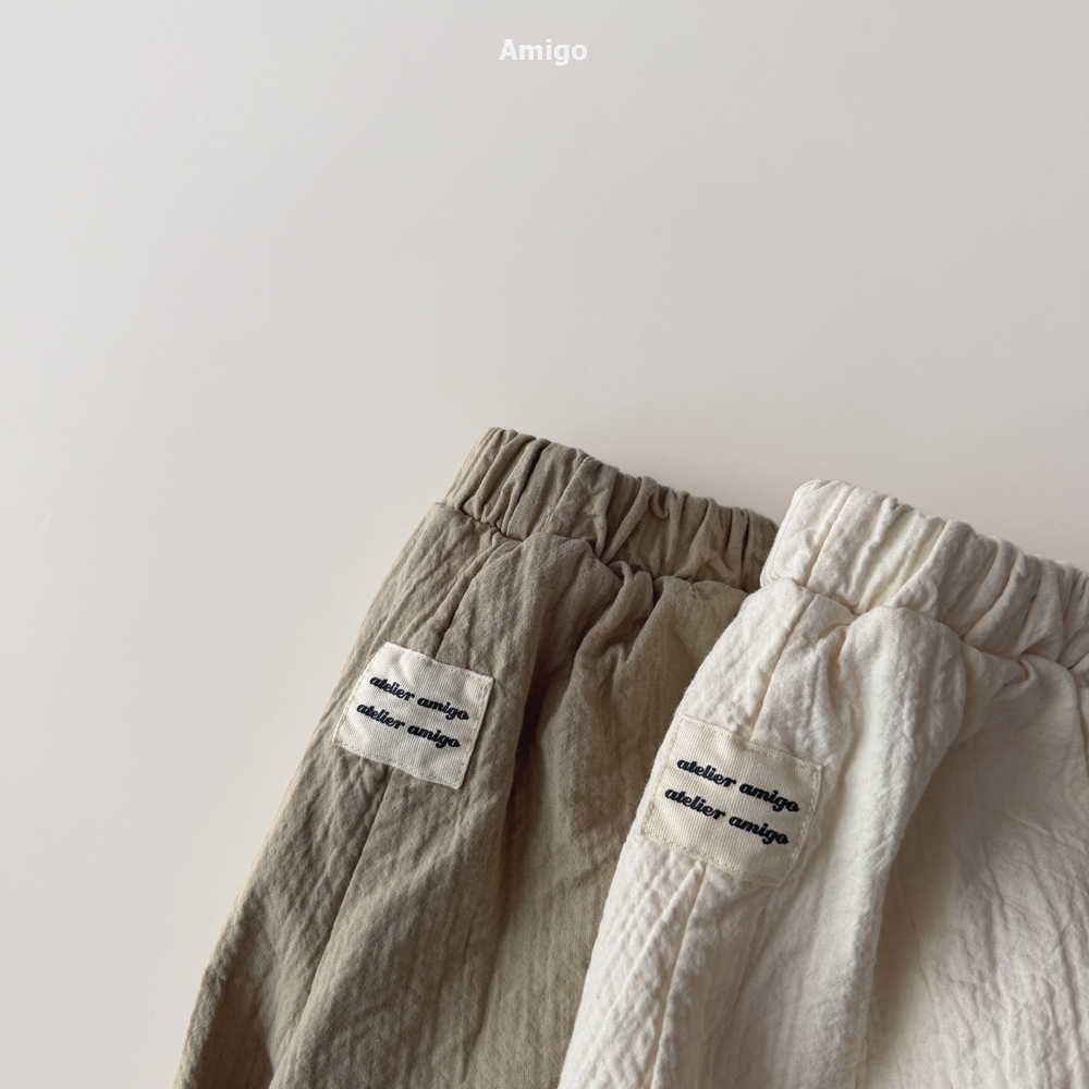 1770298167_2073987082