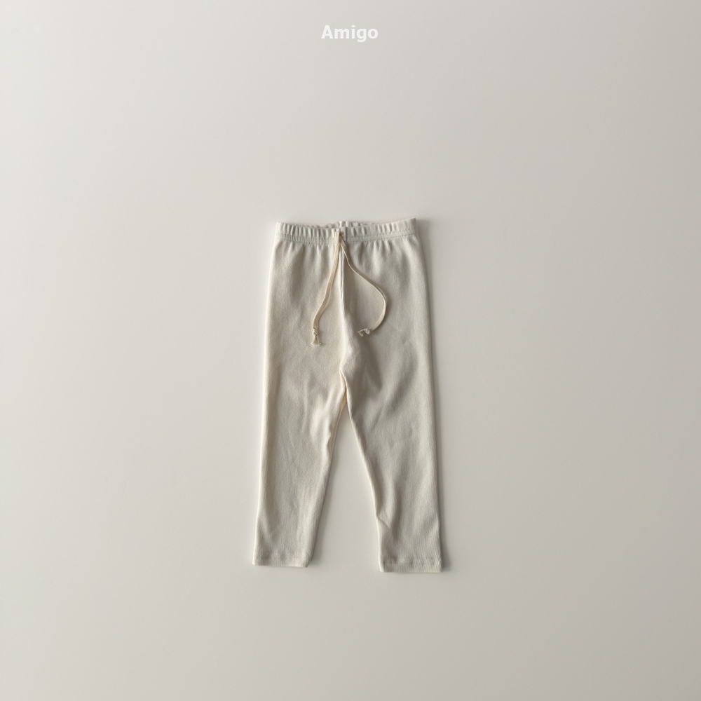 1770298335_4721368861