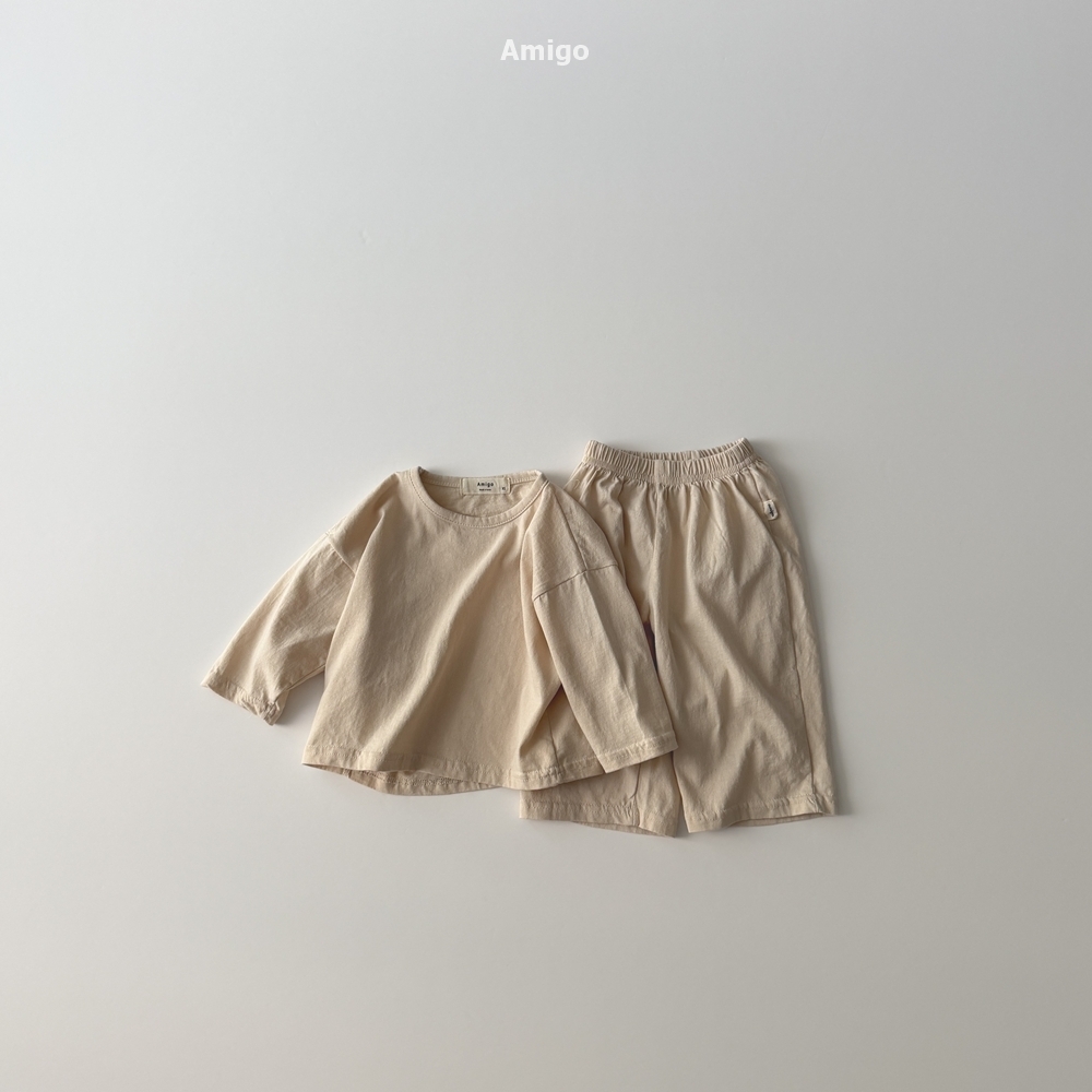 1770298846_2933995104