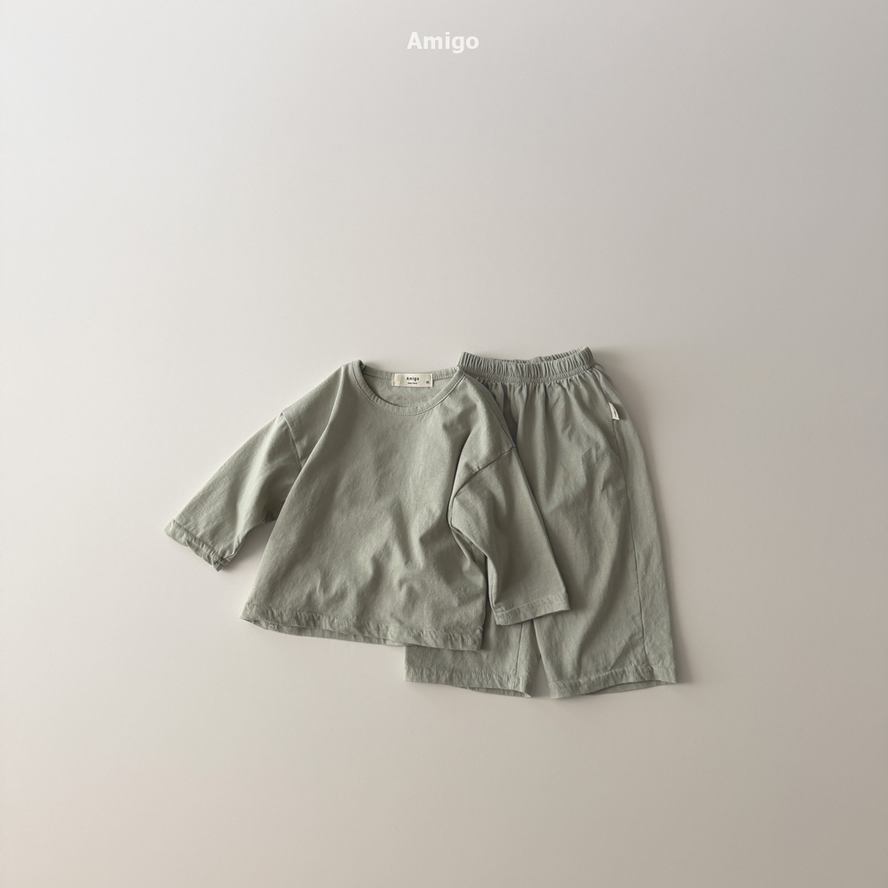 1770298790_3559406979