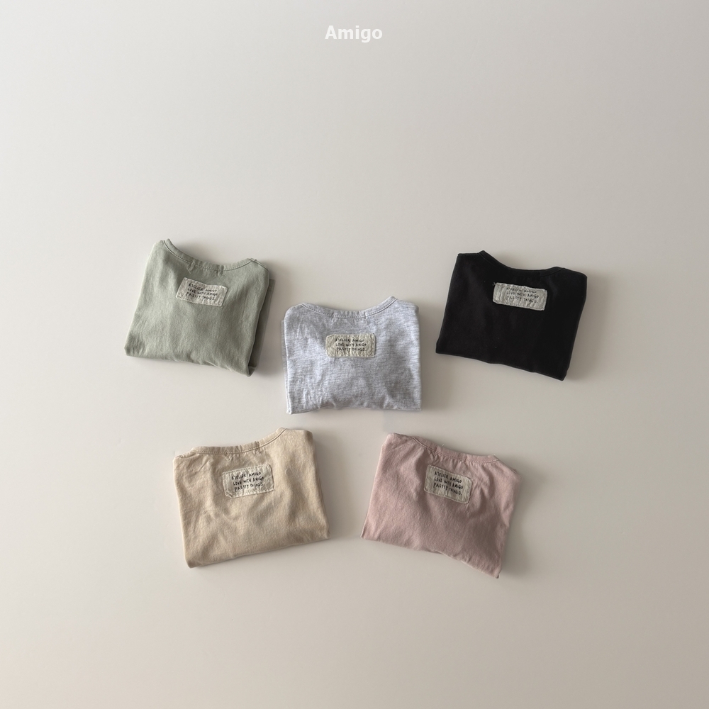 1770298965_1025225526