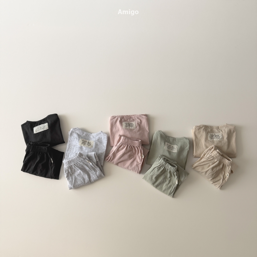 1770298847_3402202534