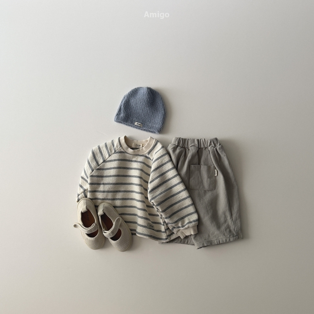 1770299186_1785041879