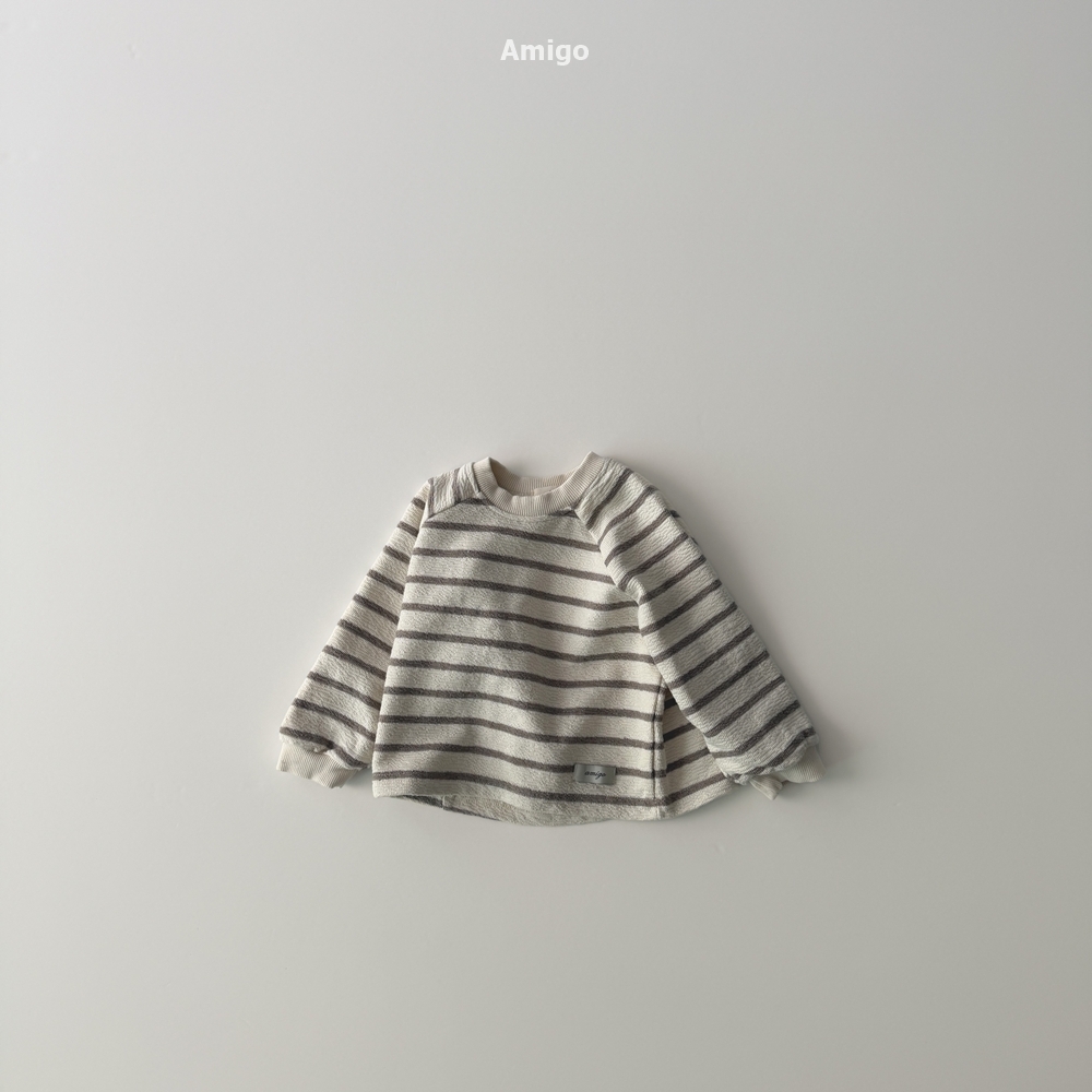 1770299266_6500240992