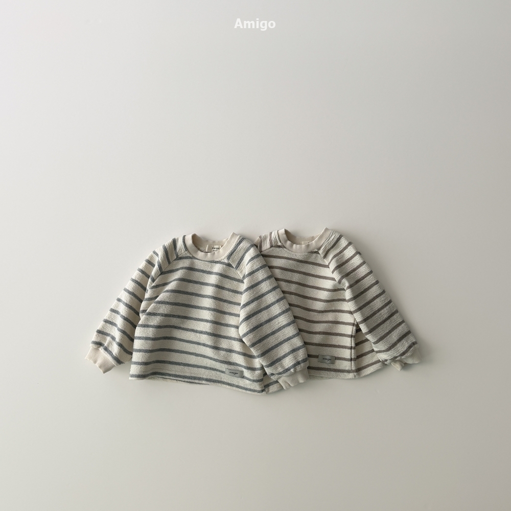 1770299265_3855934219