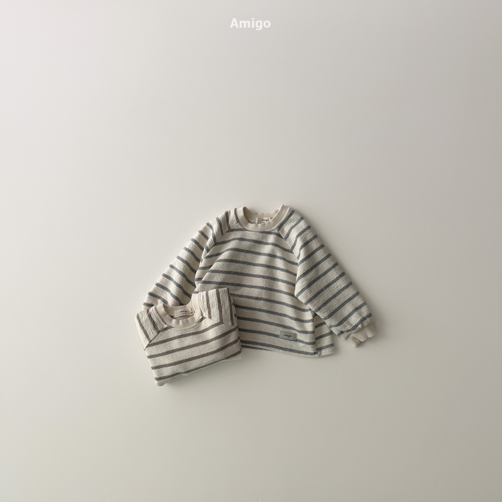 1770299171_4596395554