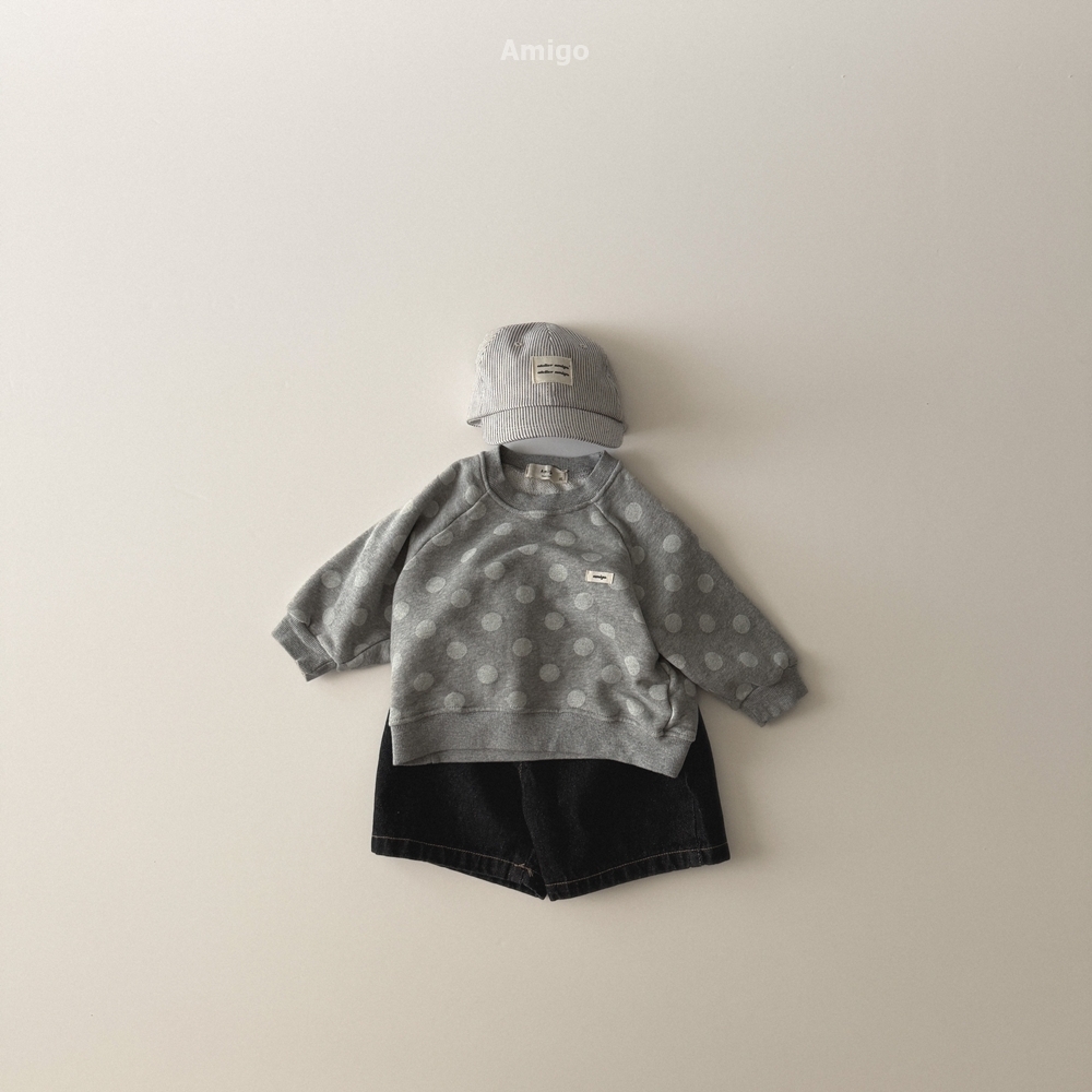 1770299439_2889189319