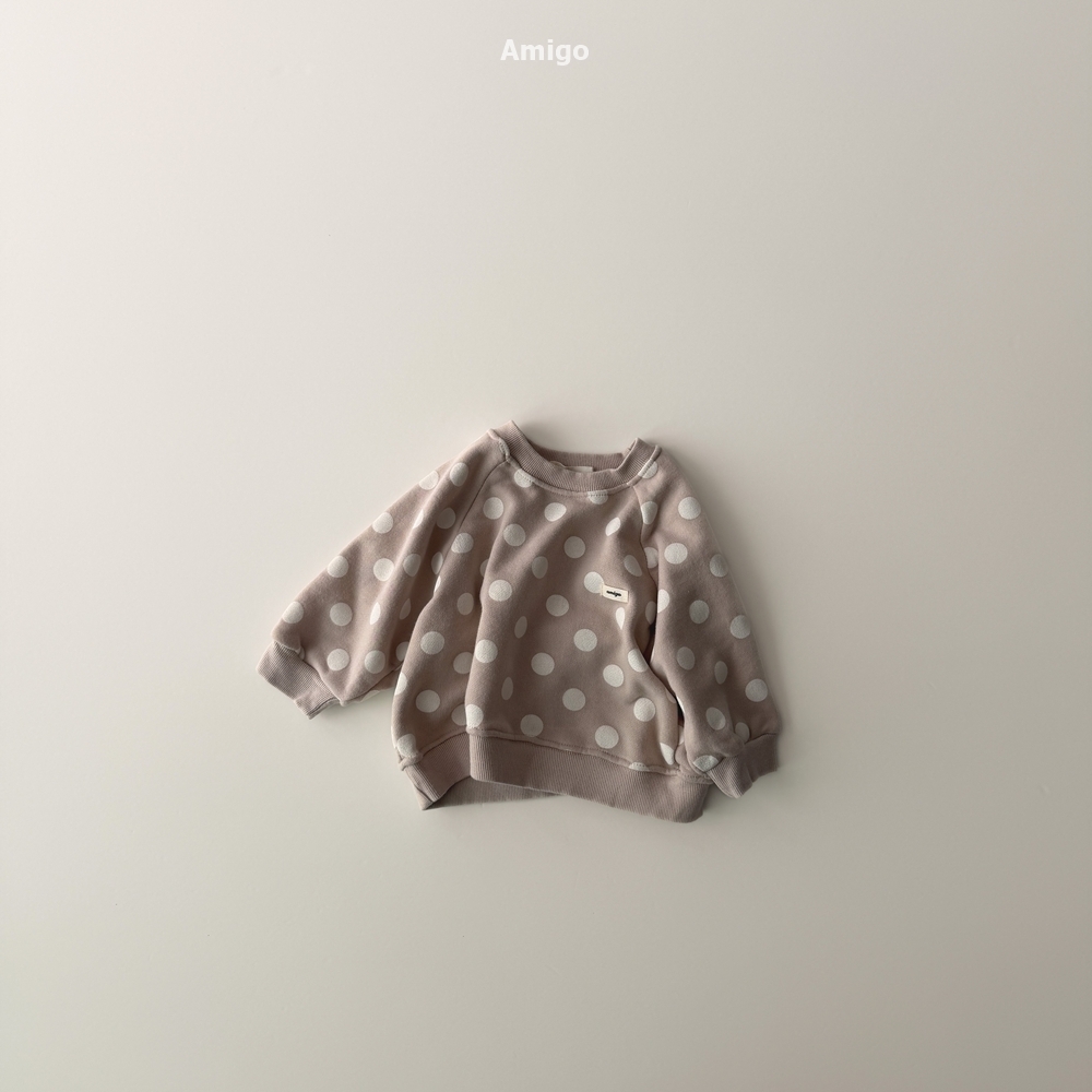 1770299396_6087012644