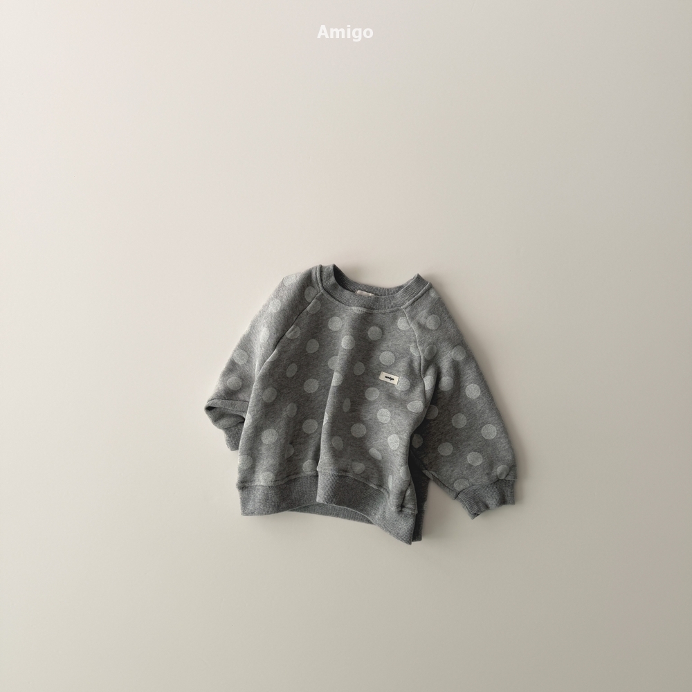 1770299439_7374374708